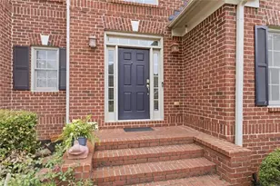 5346 Newport Bay Passage, Alpharetta, GA 30005 - Photo 12