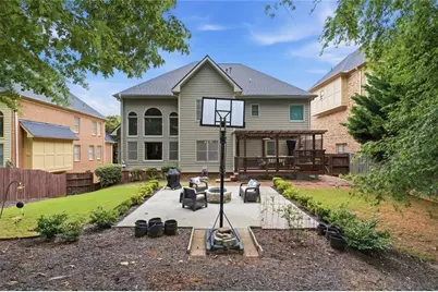 5346 Newport Bay Passage, Alpharetta, GA 30005 - Photo 40