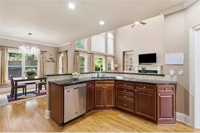 5346 Newport Bay Passage, Alpharetta, GA 30005 - Photo 24