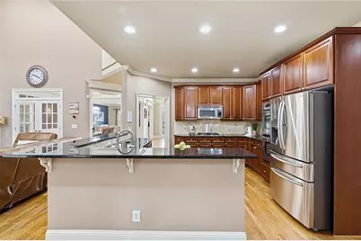 5346 Newport Bay Passage, Alpharetta, GA 30005 - Photo 22