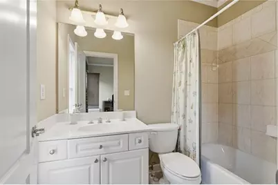 5346 Newport Bay Passage, Alpharetta, GA 30005 - Photo 36