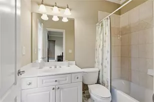 5346 Newport Bay Passage, Alpharetta, GA 30005 - Photo 36