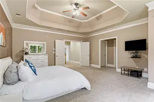 5346 Newport Bay Passage, Alpharetta, GA 30005 - Photo 30