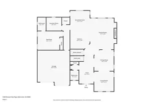 5346 Newport Bay Passage, Alpharetta, GA 30005 - Photo 44