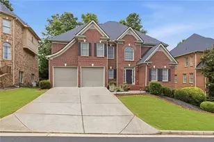 5346 Newport Bay Passage, Alpharetta, GA 30005 - Photo 38