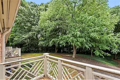 3650 Ashford Dunwoody Road NE #428, Brookhaven, GA 30319 - Photo 8