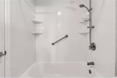 3650 Ashford Dunwoody Road NE #428, Brookhaven, GA 30319 - Photo 14