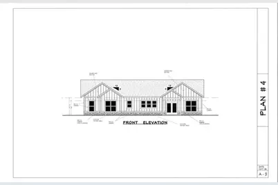 4272 Woods Bridge Road, Commerce, GA 30529 - Photo 18