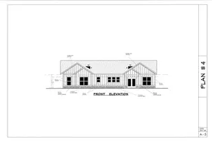 4272 Woods Bridge Rd, Commerce, GA 30529 - Photo 18