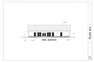 4272 Woods Bridge Rd, Commerce, GA 30529 - Photo 22