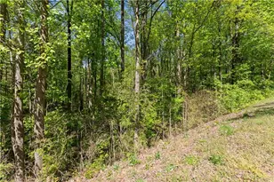4272 Woods Bridge Rd, Commerce, GA 30529 - Photo 14