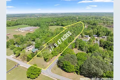 4272 Woods Bridge Road, Commerce, GA 30529 - Photo 2
