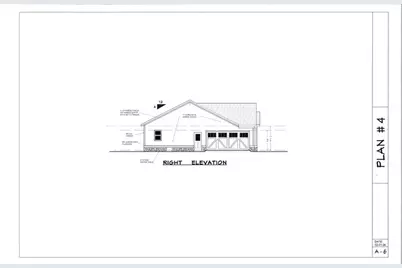 4272 Woods Bridge Road, Commerce, GA 30529 - Photo 24