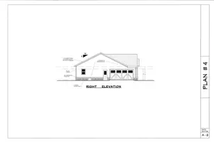 4272 Woods Bridge Rd, Commerce, GA 30529 - Photo 24