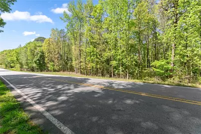 4272 Woods Bridge Road, Commerce, GA 30529 - Photo 12