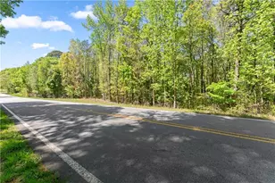 4272 Woods Bridge Rd, Commerce, GA 30529 - Photo 12