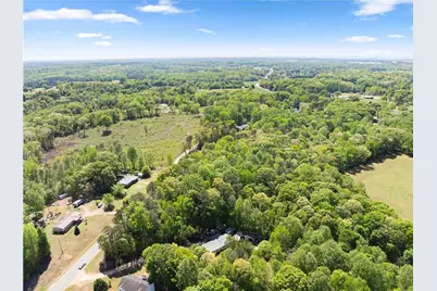 4272 Woods Bridge Road, Commerce, GA 30529 - Photo 10