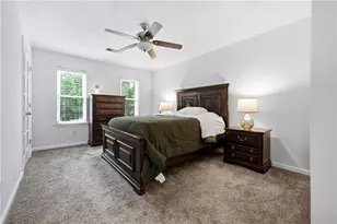 4220 Mary Ct, Peachtree Corners, GA 30092 - Photo 24