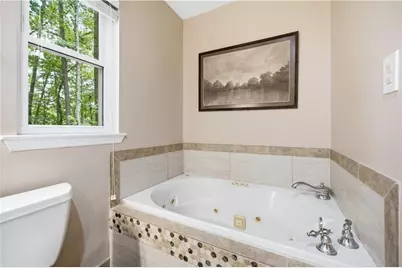 4220 Mary Court, Peachtree Corners, GA 30092 - Photo 26