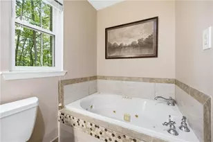 4220 Mary Ct, Peachtree Corners, GA 30092 - Photo 26