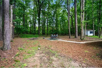 4220 Mary Court, Peachtree Corners, GA 30092 - Photo 34