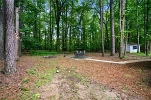 4220 Mary Ct, Peachtree Corners, GA 30092 - Photo 34