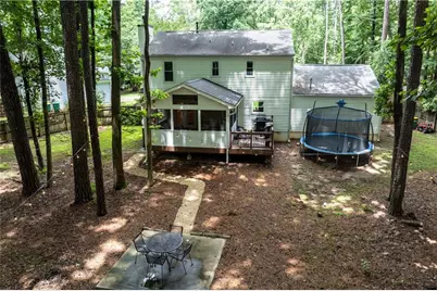 4220 Mary Court, Peachtree Corners, GA 30092 - Photo 42
