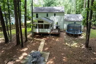 4220 Mary Ct, Peachtree Corners, GA 30092 - Photo 42