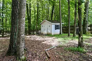 4220 Mary Ct, Peachtree Corners, GA 30092 - Photo 36