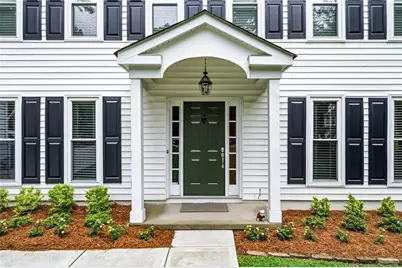4220 Mary Court, Peachtree Corners, GA 30092 - Photo 4