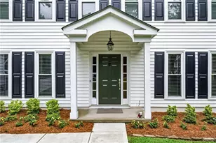 4220 Mary Ct, Peachtree Corners, GA 30092 - Photo 4