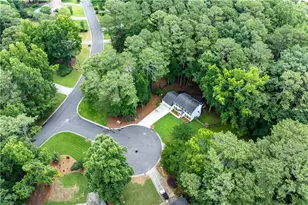 4220 Mary Ct, Peachtree Corners, GA 30092 - Photo 46