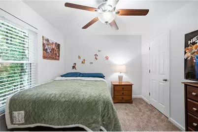 4220 Mary Court, Peachtree Corners, GA 30092 - Photo 22