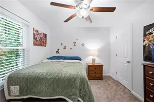 4220 Mary Ct, Peachtree Corners, GA 30092 - Photo 22