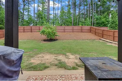 1074 Sly Fox Run Run, Fairburn, GA 30213 - Photo 28