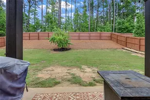 1074 Sly Fox Run Run, Fairburn, GA 30213 - Photo 28