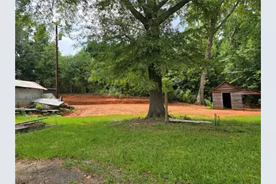 2715 Huff Drive N, Lawrenceville, GA 30044 - Photo 4