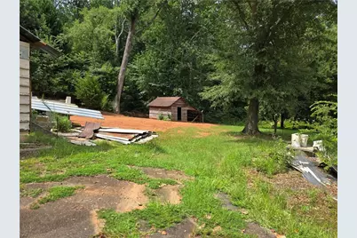 2715 Huff Drive N, Lawrenceville, GA 30044 - Photo 2