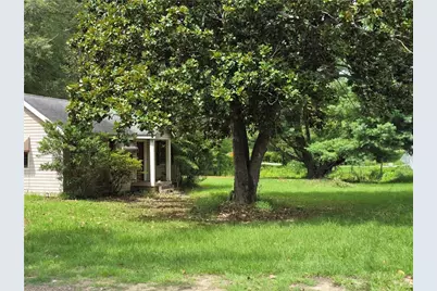 2715 Huff Drive N, Lawrenceville, GA 30044 - Photo 6