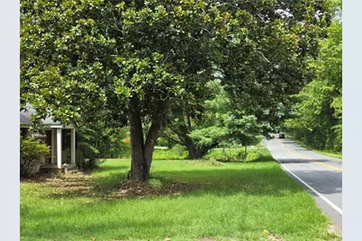 2715 Huff Drive N, Lawrenceville, GA 30044 - Photo 14