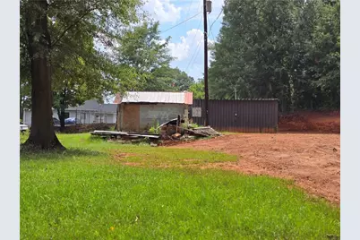 2715 Huff Drive N, Lawrenceville, GA 30044 - Photo 8