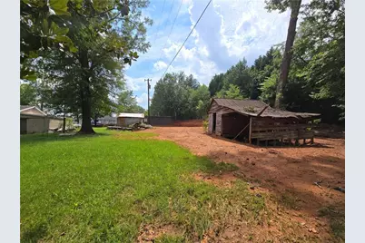 2715 Huff Drive N, Lawrenceville, GA 30044 - Photo 10