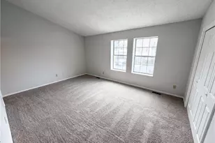 3970 Hancock Cir, Atlanta, GA 30340 - Photo 12