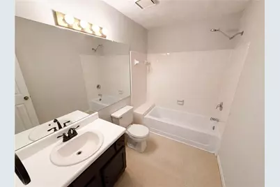 3970 Hancock Circle, Atlanta, GA 30340 - Photo 20