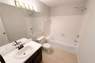 3970 Hancock Cir, Atlanta, GA 30340 - Photo 20