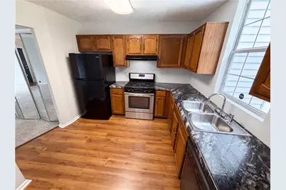 3970 Hancock Circle, Atlanta, GA 30340 - Photo 6