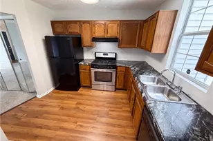 3970 Hancock Cir, Atlanta, GA 30340 - Photo 6