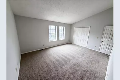3970 Hancock Circle, Atlanta, GA 30340 - Photo 14