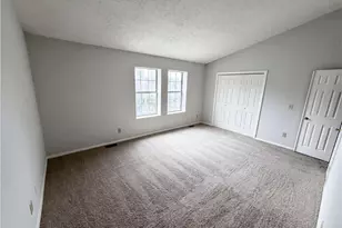 3970 Hancock Cir, Atlanta, GA 30340 - Photo 14