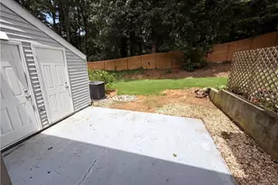 3970 Hancock Cir, Atlanta, GA 30340 - Photo 22